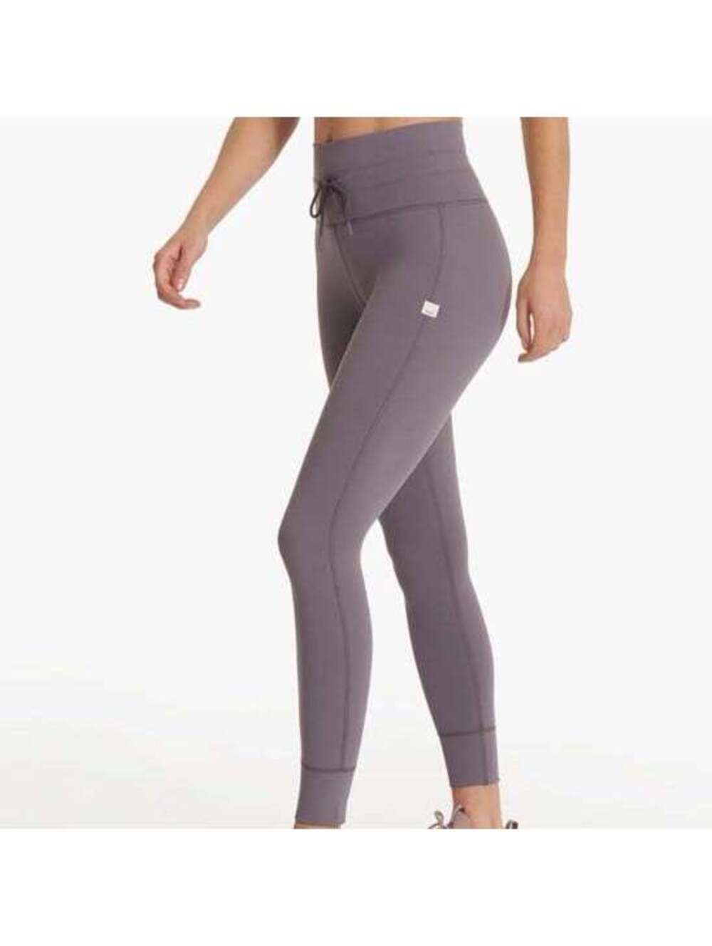 VUORI Women's Daily Legging  size M